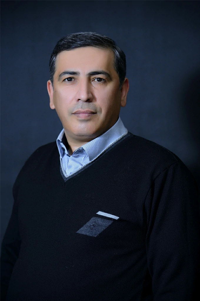 Mämmet Hydyrow [Оригинальный размер].webp